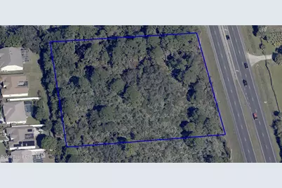 0001 N Courtenay Pkw, Merritt Island, FL 32953 - Photo 3
