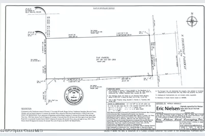 0002 N Courtenay Pkway, Merritt Island, FL 32953 - Photo 5