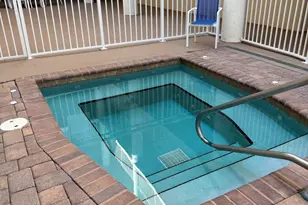 601 N Miramar Ave, Indialantic, FL 32903 - Photo 25