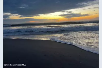 601 N Miramar Avenue #205, Indialantic, FL 32903 - Photo 35