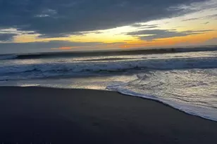 601 N Miramar Ave, Indialantic, FL 32903 - Photo 35