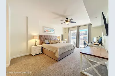 601 N Miramar Avenue #205, Indialantic, FL 32903 - Photo 11