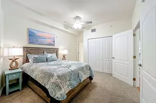 601 N Miramar Ave, Indialantic, FL 32903 - Photo 19