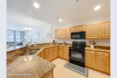 601 N Miramar Avenue #205, Indialantic, FL 32903 - Photo 7