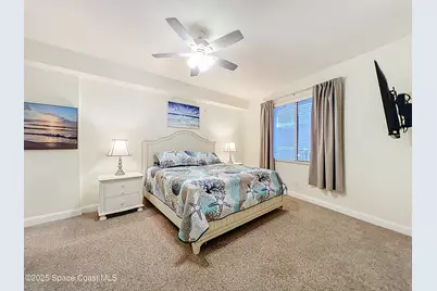 601 N Miramar Avenue #205, Indialantic, FL 32903 - Photo 17