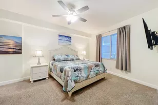 601 N Miramar Ave, Indialantic, FL 32903 - Photo 17