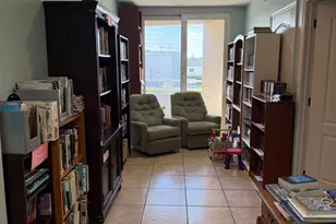 601 N Miramar Ave, Indialantic, FL 32903 - Photo 29