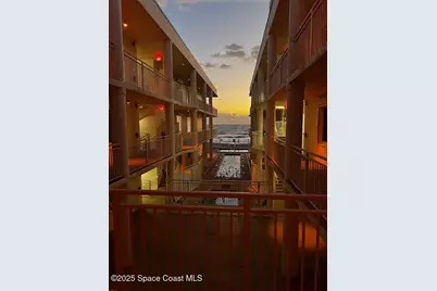 601 N Miramar Avenue #205, Indialantic, FL 32903 - Photo 33