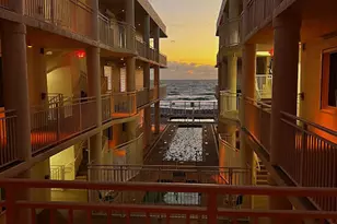 601 N Miramar Ave, Indialantic, FL 32903 - Photo 33