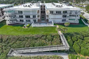 601 N Miramar Ave, Indialantic, FL 32903 - Photo 41