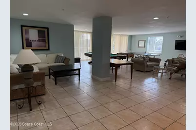 601 N Miramar Avenue #205, Indialantic, FL 32903 - Photo 27