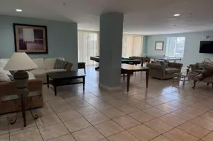 601 N Miramar Ave, Indialantic, FL 32903 - Photo 27