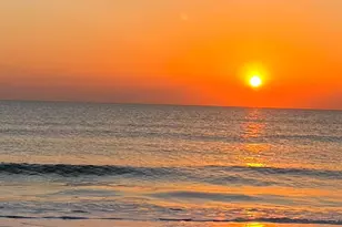 601 N Miramar Ave, Indialantic, FL 32903 - Photo 37