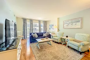 601 N Miramar Ave, Indialantic, FL 32903 - Photo 9