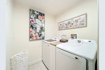 601 N Miramar Avenue #205, Indialantic, FL 32903 - Photo 21