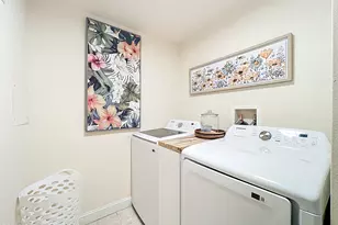 601 N Miramar Ave, Indialantic, FL 32903 - Photo 21