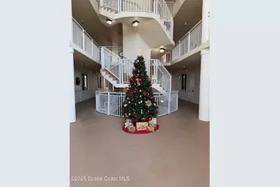 601 N Miramar Avenue #205, Indialantic, FL 32903 - Photo 31