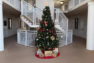 601 N Miramar Ave, Indialantic, FL 32903 - Photo 31