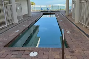 601 N Miramar Ave, Indialantic, FL 32903 - Photo 23