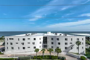 601 N Miramar Ave, Indialantic, FL 32903 - Photo 39