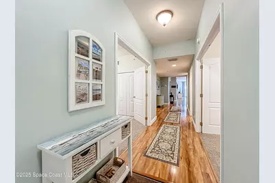 601 N Miramar Avenue #205, Indialantic, FL 32903 - Photo 15