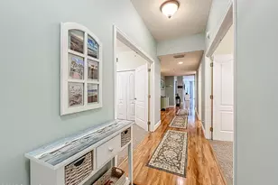 601 N Miramar Ave, Indialantic, FL 32903 - Photo 15