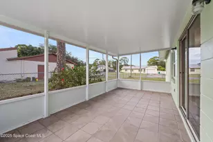 6450 Ember Ave, Cocoa, FL 32927 - Photo 31