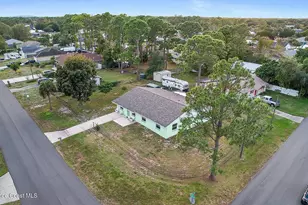 6450 Ember Ave, Cocoa, FL 32927 - Photo 3