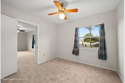 6450 Ember Avenue, Cocoa, FL 32927 - Photo 23