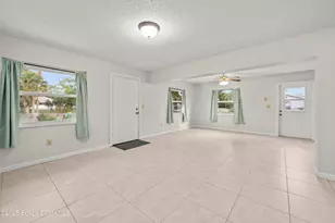 6450 Ember Ave, Cocoa, FL 32927 - Photo 5