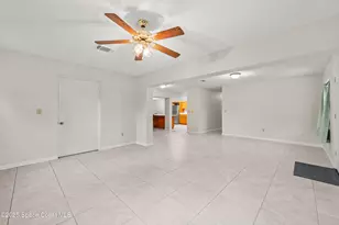 6450 Ember Ave, Cocoa, FL 32927 - Photo 9