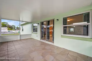 6450 Ember Ave, Cocoa, FL 32927 - Photo 29