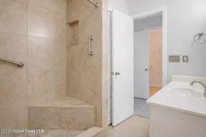 6450 Ember Avenue, Cocoa, FL 32927 - Photo 19