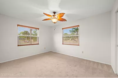 6450 Ember Avenue, Cocoa, FL 32927 - Photo 21