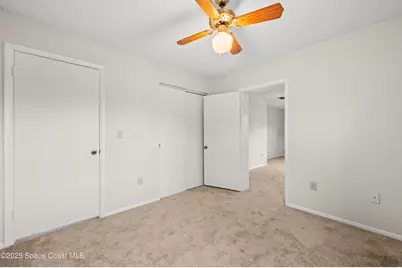 6450 Ember Avenue, Cocoa, FL 32927 - Photo 25