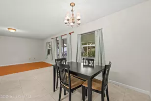 6450 Ember Ave, Cocoa, FL 32927 - Photo 15