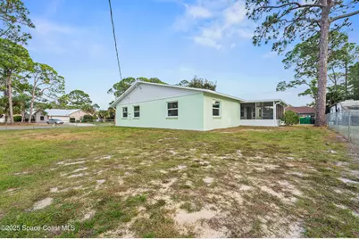 6450 Ember Avenue, Cocoa, FL 32927 - Photo 35