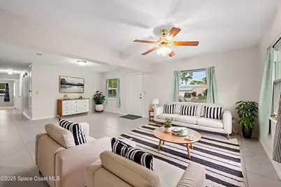 6450 Ember Avenue, Cocoa, FL 32927 - Photo 7