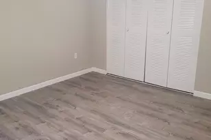 1780 Rocky Wood Cir, Rockledge, FL 32955 - Photo 7