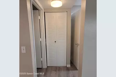 1780 Rocky Wood Circle #106, Rockledge, FL 32955 - Photo 13