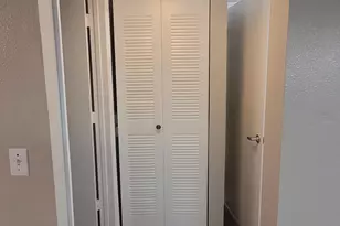 1780 Rocky Wood Cir, Rockledge, FL 32955 - Photo 13