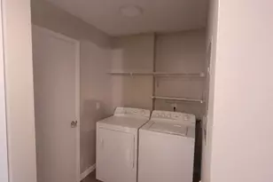 1780 Rocky Wood Cir, Rockledge, FL 32955 - Photo 15