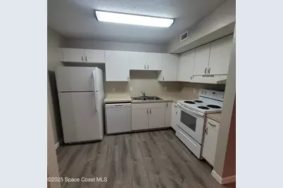 1780 Rocky Wood Circle #106, Rockledge, FL 32955 - Photo 5