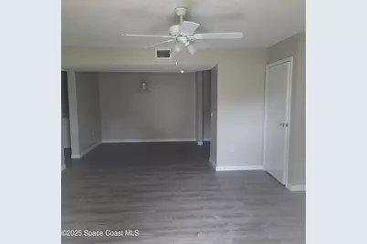 1780 Rocky Wood Circle #106, Rockledge, FL 32955 - Photo 3