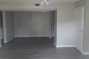 1780 Rocky Wood Cir, Rockledge, FL 32955 - Photo 3