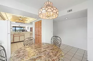 5805 N Banana River Blvd, Cape Canaveral, FL 32920 - Photo 13