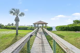 5805 N Banana River Blvd, Cape Canaveral, FL 32920 - Photo 7