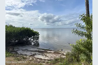 5805 N Banana River Boulevard #1121, Cape Canaveral, FL 32920 - Photo 33