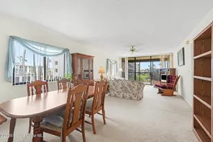 5805 N Banana River Blvd, Cape Canaveral, FL 32920 - Photo 27