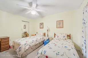 5805 N Banana River Blvd, Cape Canaveral, FL 32920 - Photo 21